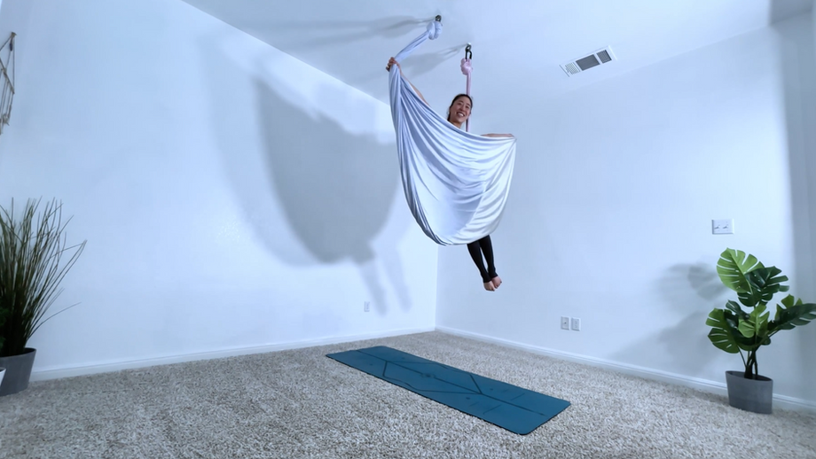 Low Hammock_Level 2_3_062725